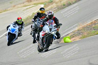 media/Apr-12-2025-TrackXperience (Sat) [[06d2a48708]]/Level 1/Session 3 (Turn 11)/